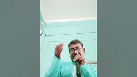 বিশ্ব স্লট মেশিন ইতিহাসের দ্রুততম ১০ টি স্টাম্পিং  Cricket8