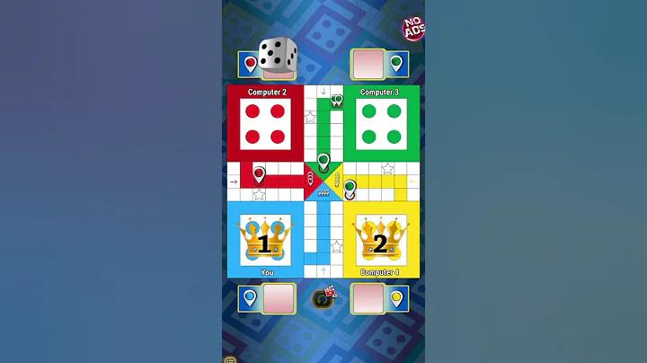 bji 999