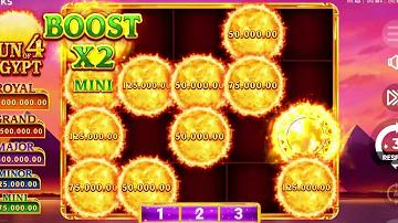 bet365 ee