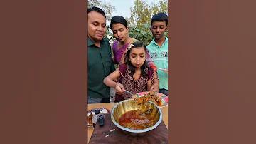 প্রাক্তন বান্ধবীর স্বপ্নের ভবিষ্যদ্বাণী করুন ভাগ্যবান সংখ্যা