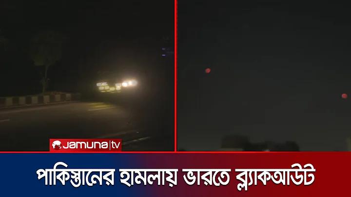 rpg ps2 গেম, লটারি এলোমেলো