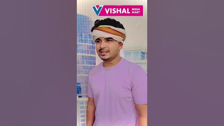 কুমিল্লা আবাসিক হোটেল