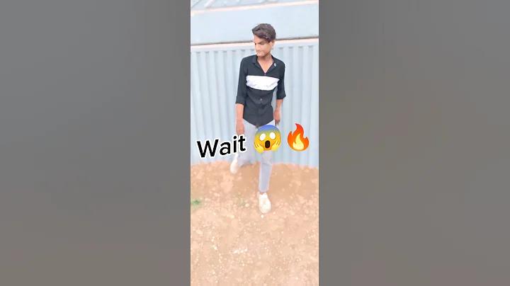 লঞ্চের কেবিনে ডেটিং