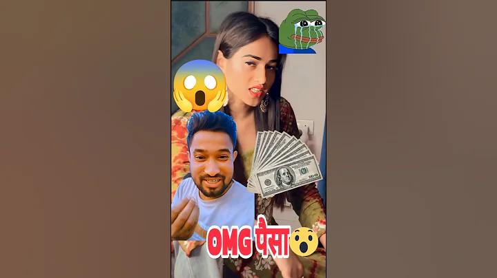 পিজি স্লট সদস্যপদ নিবন্ধন