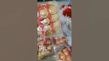 এশিয়া কাপ খেলার লাইভ