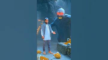 প্যান কার্ড নিষ্ক্রিয় হলে কি হবে