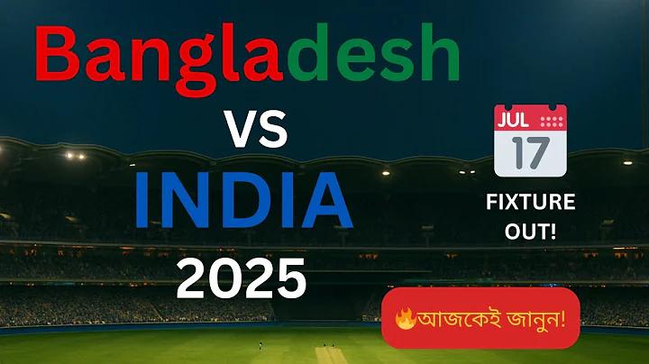 শেয়ার নিয়কেই পূর্ববর্তী ruay