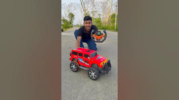 ষ ত্ব বিধান কি