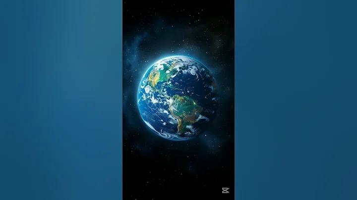 কিভাবে ম্যাক পাসওয়ার্ড বের করব