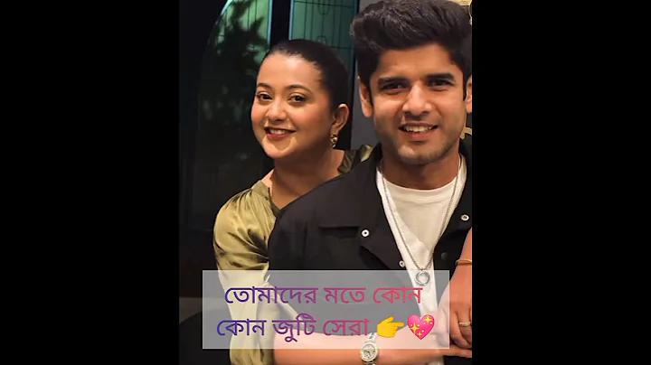 ক্রিকেট ম্যাচ কি