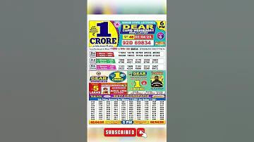 খুব খুশি