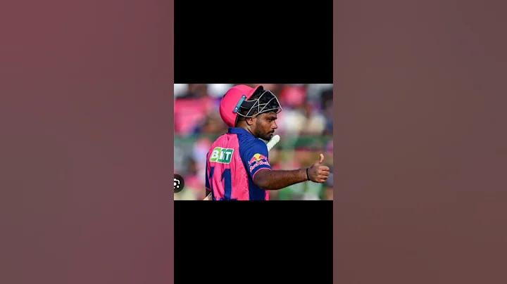 ইস্তাম্বুল কেন বিখ্যাত