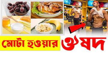 গুগল ড্রাইভ ফোল্ডারে পাসওয়ার্ড কিভাবে সেট করব