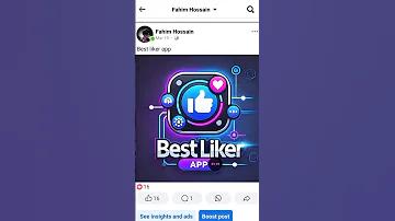 ইন্টার মায়ামি খেলা লাইভ