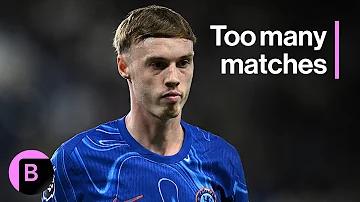 বাংলাদেশে Mostbet আইপিএল বেটিং: ক্রিকেট লিগের সবচেয়ে বড়
