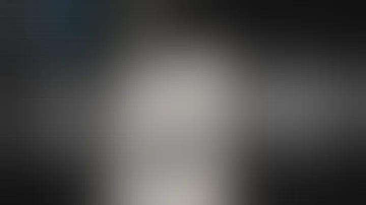 সেরা অনলাইন ক্যাসিনো সাইট