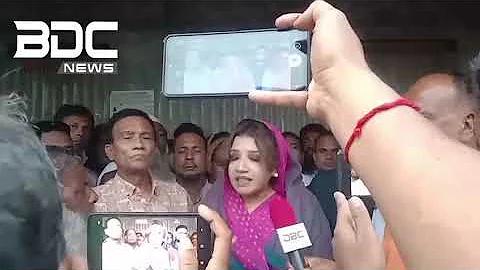 ক্যামেরুন জাতীয় ফুটবল দল
