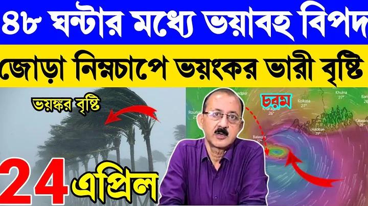 স্ট্যান্ডার্ড ব্যবহারকারীদের জন্য সর্বনিম্ন পাসওয়ার্ড প্রয়োজনীয়তা কী কী যেমন এভিএম বা এভিসি জন্য
