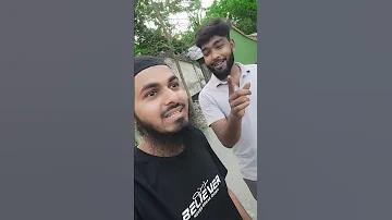 কলাপাতা রেস্টুরেন্ট