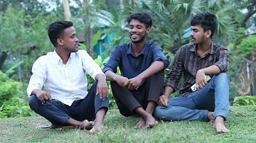 ঝিকরগাছা দর্শনীয় স্থান
