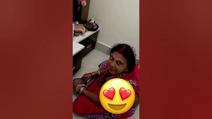 খুশি থাকার স্ট্যাটাস