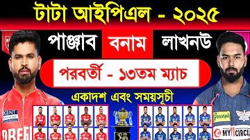 ডেইলি ক্রিকেট | ক্রিকেটে 'ডাক' শব্দটি যেভাবে এল