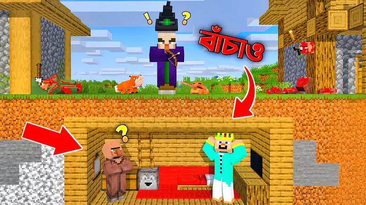 বিমান লাইভ