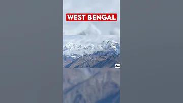 ড়ত