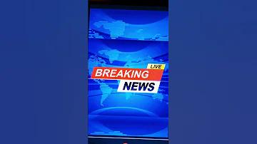 যা লাইফ স্টাইল লগইন