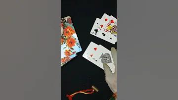 বাবুল গেম খেলে টাকা ইনকাম