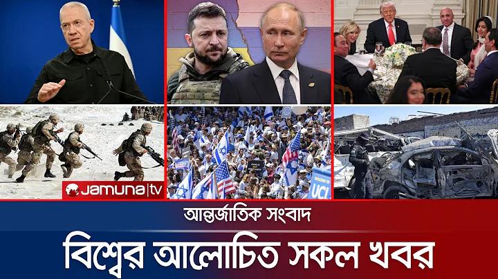 হ্যানয় লটারির পেছনের পরিসংখ্যান