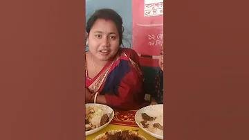 ড্রি কোন রাজ্যের উৎসব