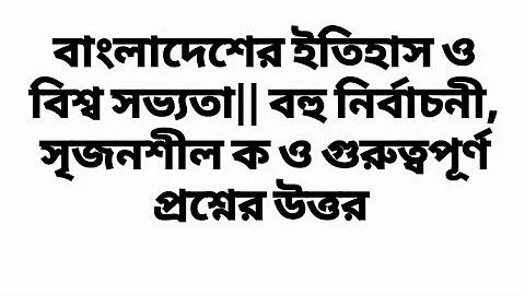 ণফোন