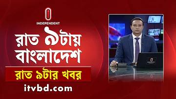 পাসওয়ার্ড ব্যবহার করা হয় কেন