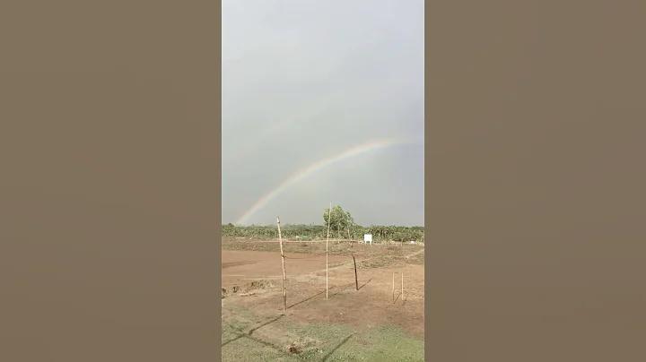 চ্যানেল ৮ এর অস্থায়ী স্বামী, পর্ব ১