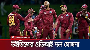 জি ফোন