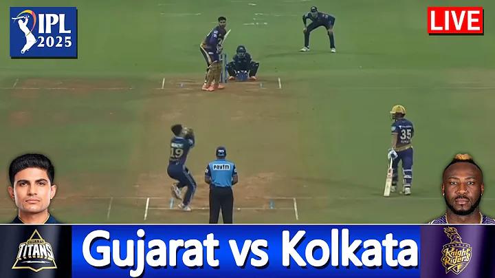 আইসিসি এফটিপি সার্ভার বিনামূল্যে