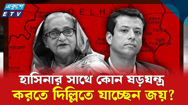 নিরাপত্তা প্রহরীর কাজ কি