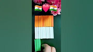 উদ্ভাস ক লগইন