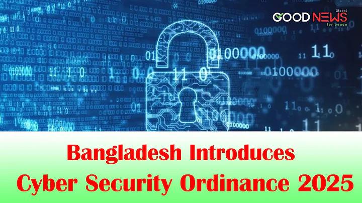 สล็อต pg সরাসরি এজেন্ট ছাড়া কোন সীমা নাই