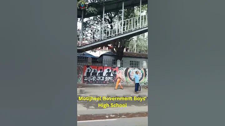 কর্ম