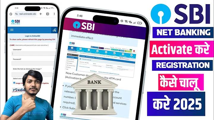 বাংলাদেশি অনলাইন ক্যাসিনো পর্যালোচনা এবং নির্দেশিকা