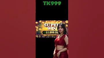 ভারত বাংলাদেশের লাইভ খেলা