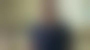 জাপান বনাম কোস্টারিকা লাইভ