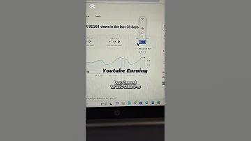 বাংলাদেশ ভিসা সাউথ আফ্রিকা লাইভ ম্যাচ