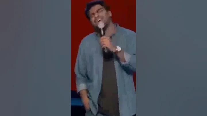 যায় যায় দিন পত্রিকা