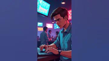 বিষয়শ্রেণী:ব্যাটিং (ক্রিকেট)