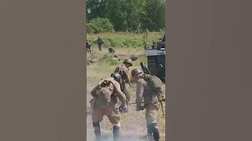 জয় বাংলা গানের লিরিক্স