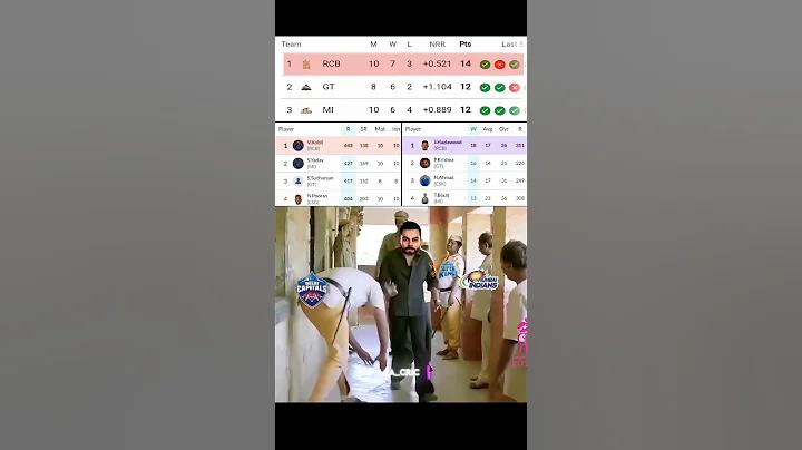 দস্তা সারের দাম ২০২৪
