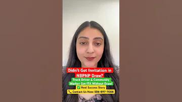 স্লট ফারো ওয়েব ডাইরেক্ট